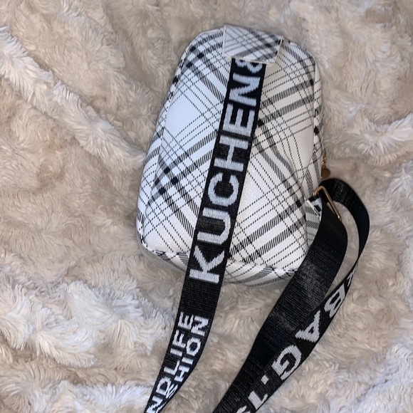 ๐boutique backpacks ๐ - Picture 5 of 8